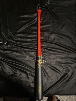 Victus Tatis 23 Wood Bat