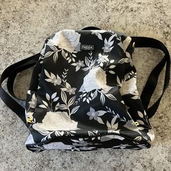 Backpack Purse