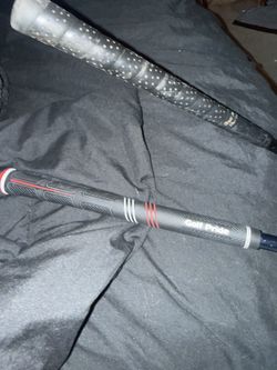 Callaway Big Bertha 3 Fairway Wood