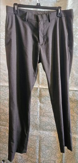 Kenneth Cole Reaction Slacks