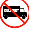 Dan's Sales  (No Delivery / Shipping