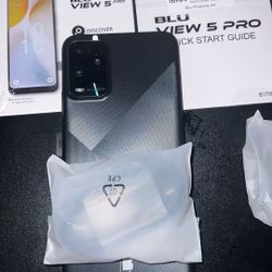 Free Phone!