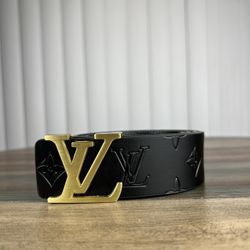 Belts