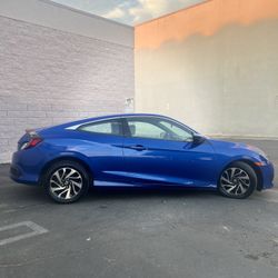 Clean Title Car Nissan Altima Sentra Rogue Sport Chevy Equinox Ford Escape Fiesta Fusion Mazda Mazda6 A2 2008 2013 2015 2017 2018 2020 2016 2014 2012