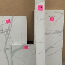 Countertop Marble