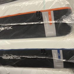 Colchones Twin XL.    Mattresses  Twin XL