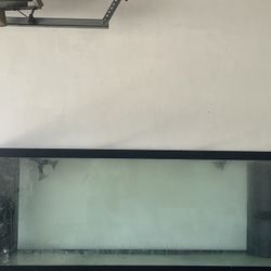 Aquarium Fish Tank 180gal