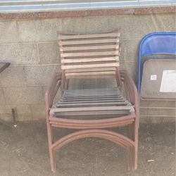 Chairs 
