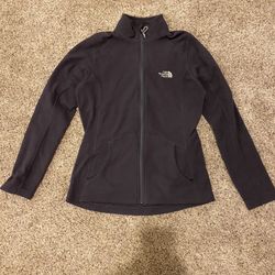Jacket The North Face Women’s S 