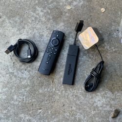 New Amazon.    Worked great.