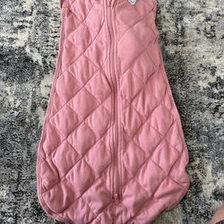 Dreamland baby weighted sacks $30