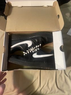 Air Force 1
