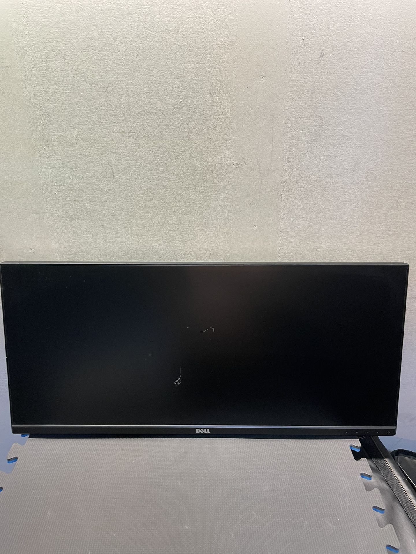 Dell Ultrasharp U2913WMt 29” Ultra Wide LED LCD Monitor HDMI 2560x108 2nd