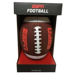 ESPN Official Size Football