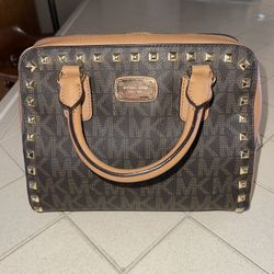 Women’s Michael Kors Purse