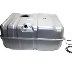 FORD E-450 — OEM FUEL TANK ASSEMBLY — DEALER GRADE 