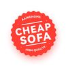 Cheap Sofa