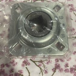 FD209RM Agricultural Ag Bearing Farm Equipment 