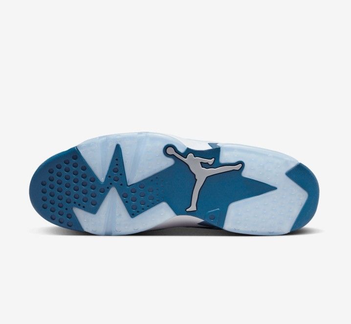  Jordan Jumpman MVP 