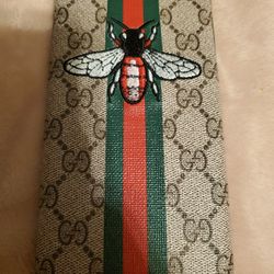 New Luxury Initial GG IPhone 6/6s Plus Phone Case