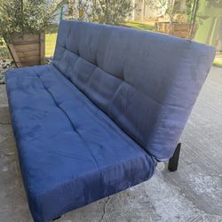 Futon/couch