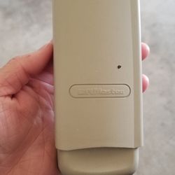 Wireless chamberlain Keypad