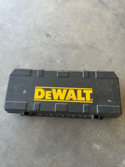 Saw