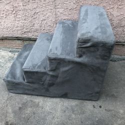 Pet Step