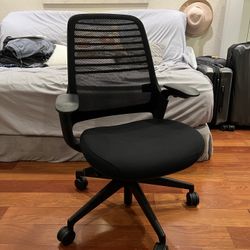 Normal office online chair price