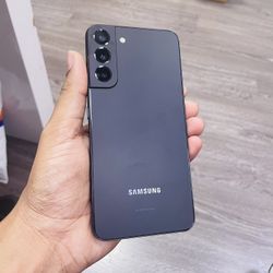 Samsung Galaxy S22 Plus 256GB Factory Unlocked 