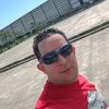 Rolando