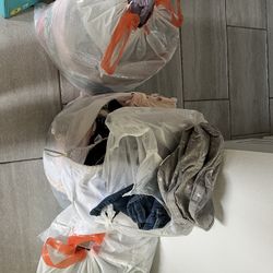 Baby Girl Clothes