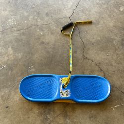 Snow Board Toy