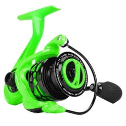 Fishing Reel