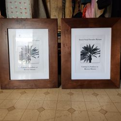 Boxes with pictures for memories and deceased