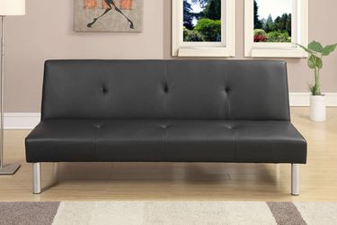 Sofa Bed- Sofa Cama