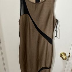 Women’s Party Dress 