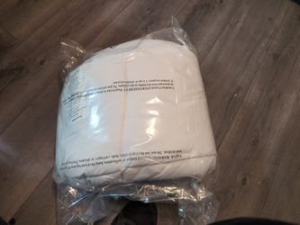 Full Size Comforter Duvet