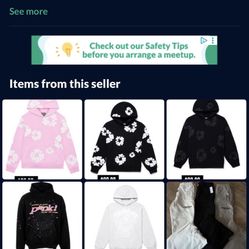 Best Resseler Good Quality Recommend 100 %