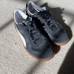 Puma super LIGA