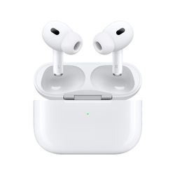 AirPods 2 Pro Completely New