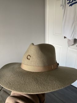 Cowboy Hat