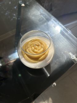 Candle