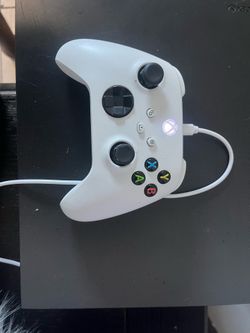 Xbox one x !!!