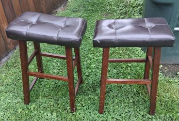 Items