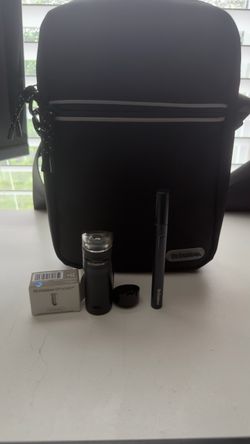 Dr Dabber bundle