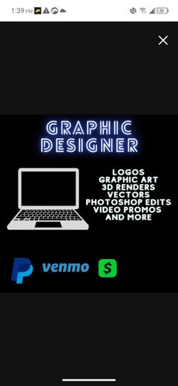 Graphics