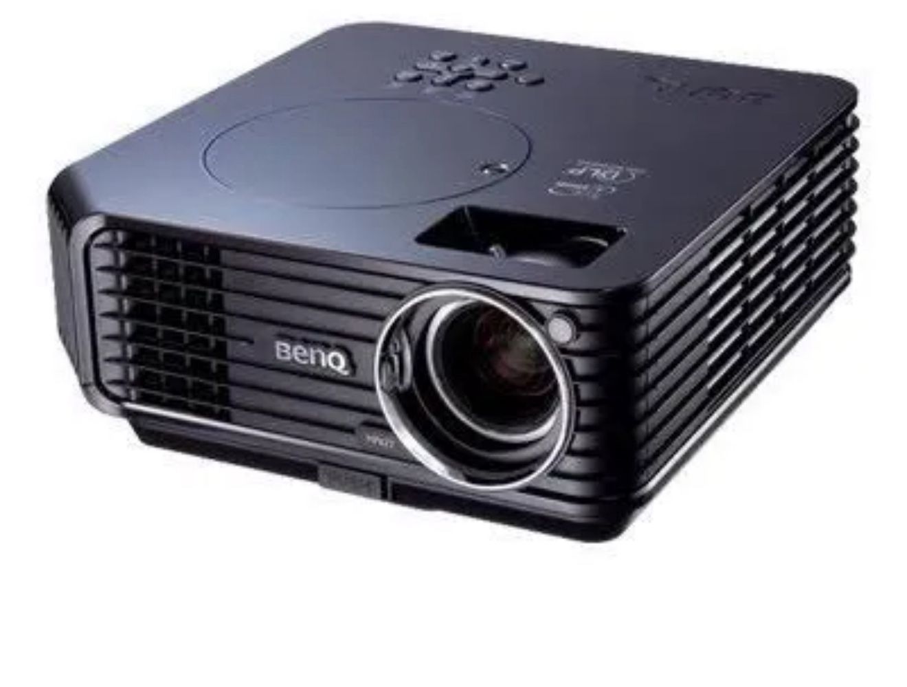 BenQ Projector 
