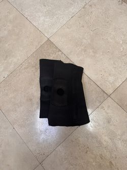 Knee Brace Professional 