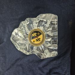 32nd Information Warfare Flight 